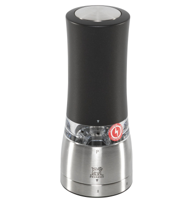 Daman Electric Pfeffer- m&uuml;hle 16cm