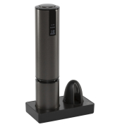 ELIS Elis Touch Carbone electric Korkenzieher 27cm