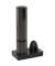 ELIS Elis Touch Carbone electric Korkenzieher 27cm