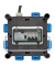 Komp. Verteiler BSV 3-FI TPE