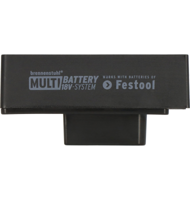 Adapter FESTOOL