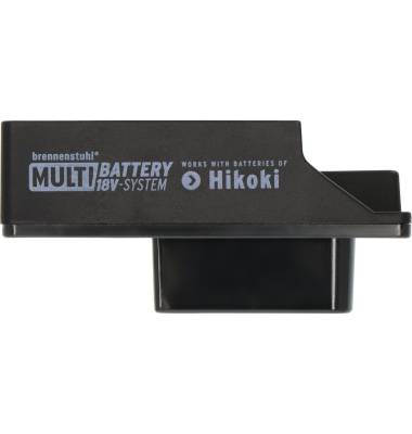Adapter Hikoki