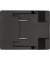 Adapter Hikoki
