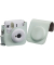 RIO Fit 120 gr&uuml;n Kameratasche f&uuml;r Instax Mini 12