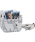 RIO Fit 120 llama Kameratasche f&uuml;r Instax Mini 12