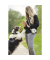 RIO Fit 120 llama Kameratasche f&uuml;r Instax Mini 12