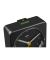  Wecker 67082, schwarz