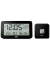 BC 13 BP DCF Funkwetterstation schwarz