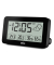BC 13 BP DCF Funkwetterstation schwarz