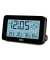 BC 13 BP DCF Funkwetterstation schwarz