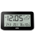 BC 13 BP DCF Funkwetterstation schwarz