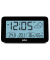 BC 13 BP DCF Funkwetterstation schwarz