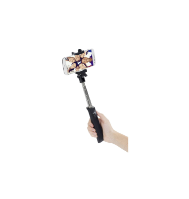 Selfie Fun 70 Bluetooth