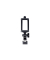 Selfie Fun 70 Bluetooth
