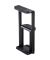 Smartphone- Tablet- Halterung 2in1 14