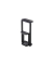 Smartphone- Tablet- Halterung 2in1 14