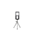 Smartphone- Tablet- Halterung 2in1 14