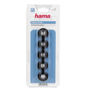 Ger&auml;teschrauben 11 mm 14 (5 St&uuml;ck)