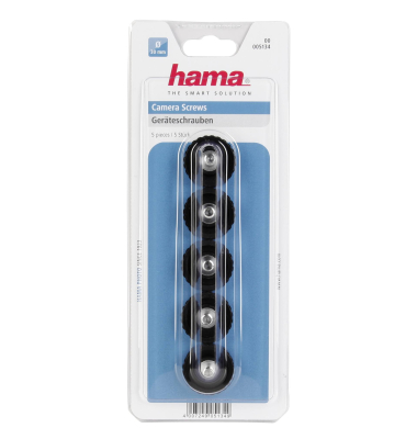 Ger&auml;teschrauben 11 mm 14 (5 St&uuml;ck)
