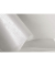 London bordeaux 9x13 200 Fotos Einsteck-Album 7169