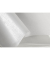 Jumbo Graphic Squares 30x30 80 wei&szlig;e Seiten 7234