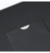 Fotoalbum 9835, Fine Art, 50 Seiten