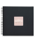 Fotoalbum 9835, Fine Art, 50 Seiten