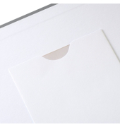 Fotoalbum 9838, 50 Seiten