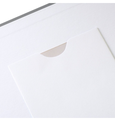 Fotoalbum 9838, Fine Art, 50 Seiten