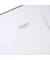 Fotoalbum 9856, Fine Art, 50 Seiten