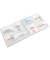 Fotoalbum 9856, Fine Art, 50 Seiten