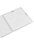 Fotoalbum 9856, Fine Art, 50 Seiten