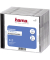 CD Double Box 10er Jewel-Case 44747
