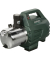 P 6000 INOX Gartenpumpe
