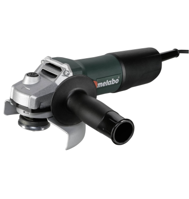 W 850-125 Winkelschleifer