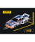 Digital 132 20032028 BMW 3.5 CSL No.15