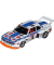 Digital 132 20032028 BMW 3.5 CSL No.15
