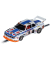 Digital 132 20032028 BMW 3.5 CSL No.15