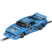 Digital 132 20032029 Lancia Beta Montecarlo No.51