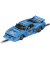 Digital 132 20032029 Lancia Beta Montecarlo No.51