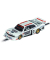Digital 132 20032037 BMW 320 Turbo Flachbau No.7