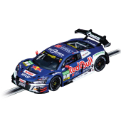 Digital 132 20032044 Audi R8 LMS GT3 Red Bull DTM
