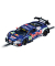 Digital 132 20032044 Audi R8 LMS GT3 Red Bull DTM