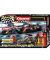 GO!!! Wireless Formula Free Racing 20062581