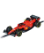 GO!!! Wireless Formula Free Racing 20062581