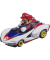 GO!!! Nintendo Mario Kart P-Wing Mario 20064182