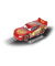 FIRST 20065010 DP Cars - Lightning McQueen