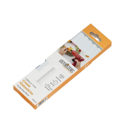1x5 Steinel Klebesticks 11mm Cristal 60G