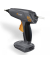 Mobilglue 5011 Klebepistole