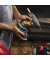Mobilglue 5011 Klebepistole